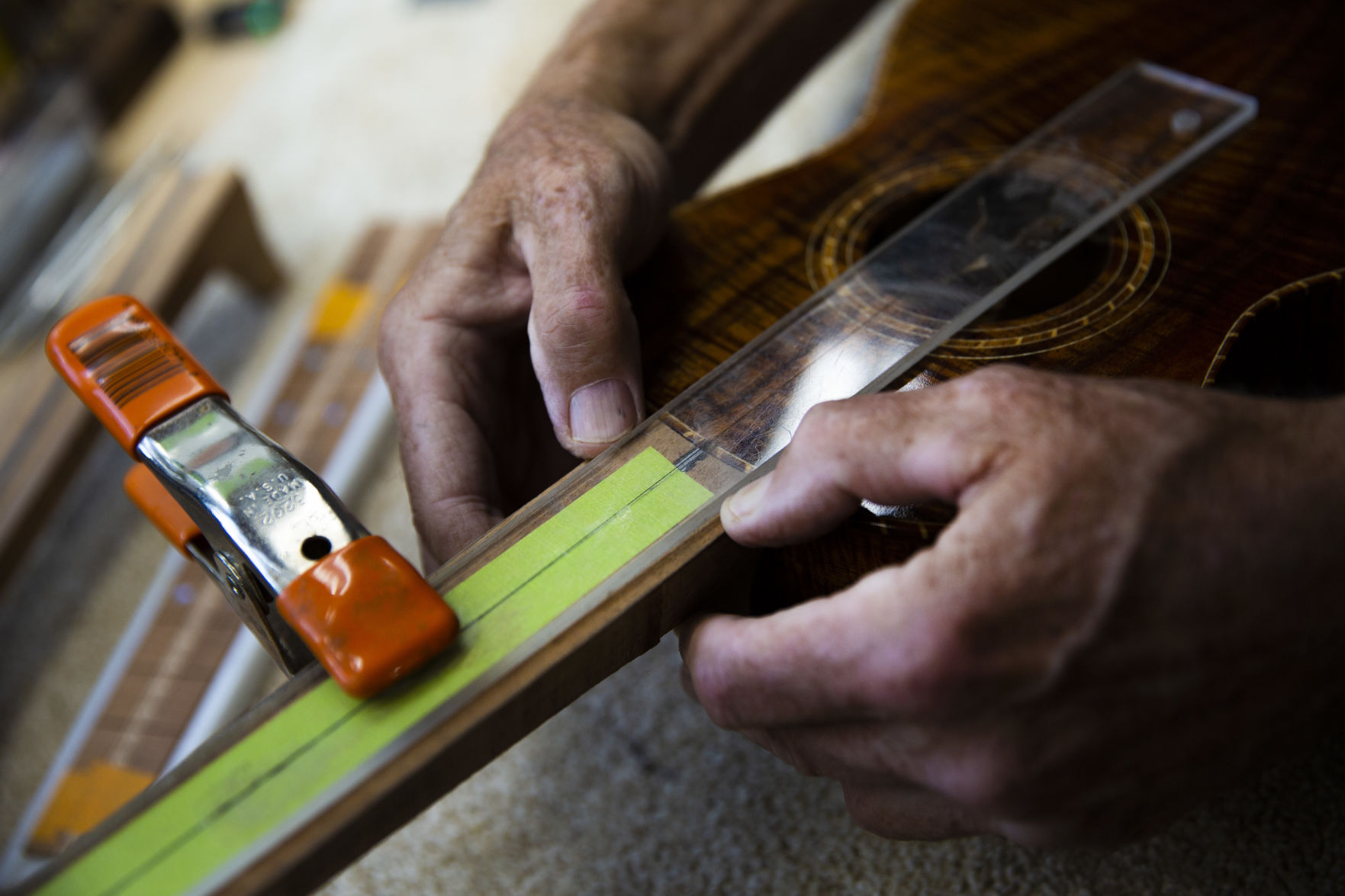 082519-life-ukulele 03